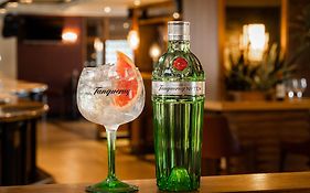 Strangford Arms Hotel